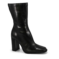 Women's Lockwood Dress Boot - Black
