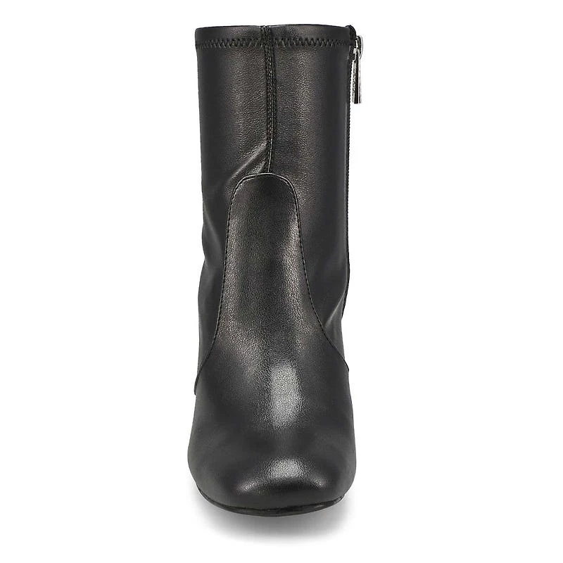 Women's Locole Heeled Ankle Boot