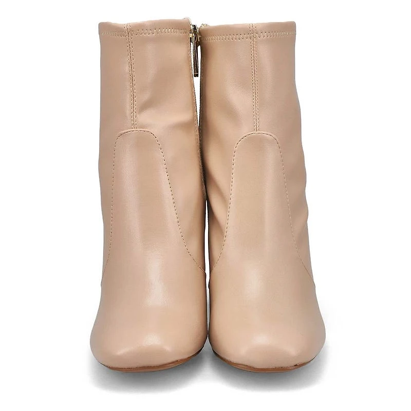 Women's Locole Heeled Ankle Boot