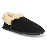 Men's Loki Closed Back Slipper