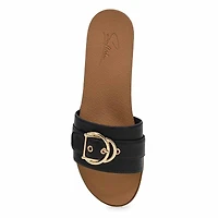Women's Lorelei Casual Slide Sandal