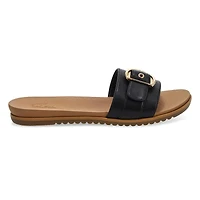 Women's Lorelei Casual Slide Sandal
