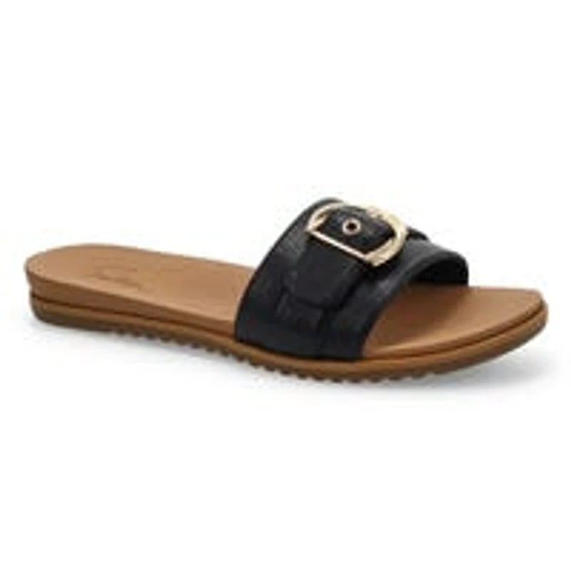 Women's Lorelei Casual Slide Sandal