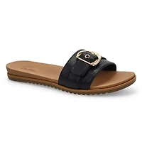 Women's Lorelei Casual Slide Sandal