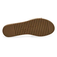 Claquette dcontracte LORELEI, noir, femmes