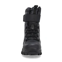 Kids' Lucas Waterproof Winter Boot