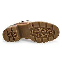 Women's Lucia 01 Vegan Waterproof Boot