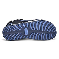 Sandale sport LUCINDA