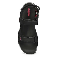 Womens' Lucinda 2 Sport Sandal