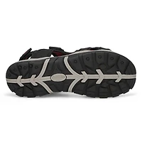 Womens' Lucinda 2 Sport Sandal