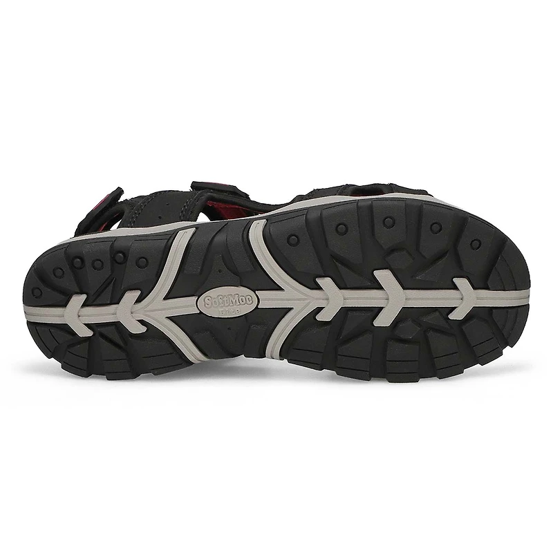 Womens' Lucinda 2 Sport Sandal