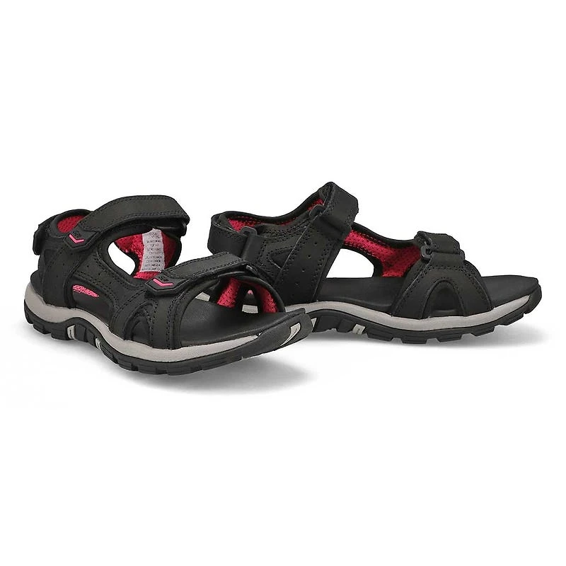 Womens' Lucinda 2 Sport Sandal