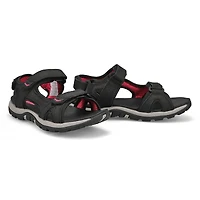 Womens' Lucinda 2 Sport Sandal
