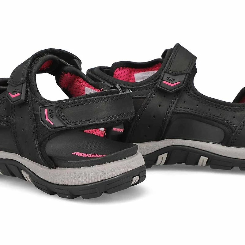 Womens' Lucinda 2 Sport Sandal