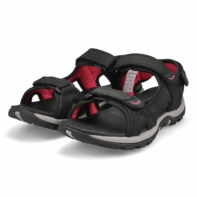 Womens' Lucinda 2 Sport Sandal