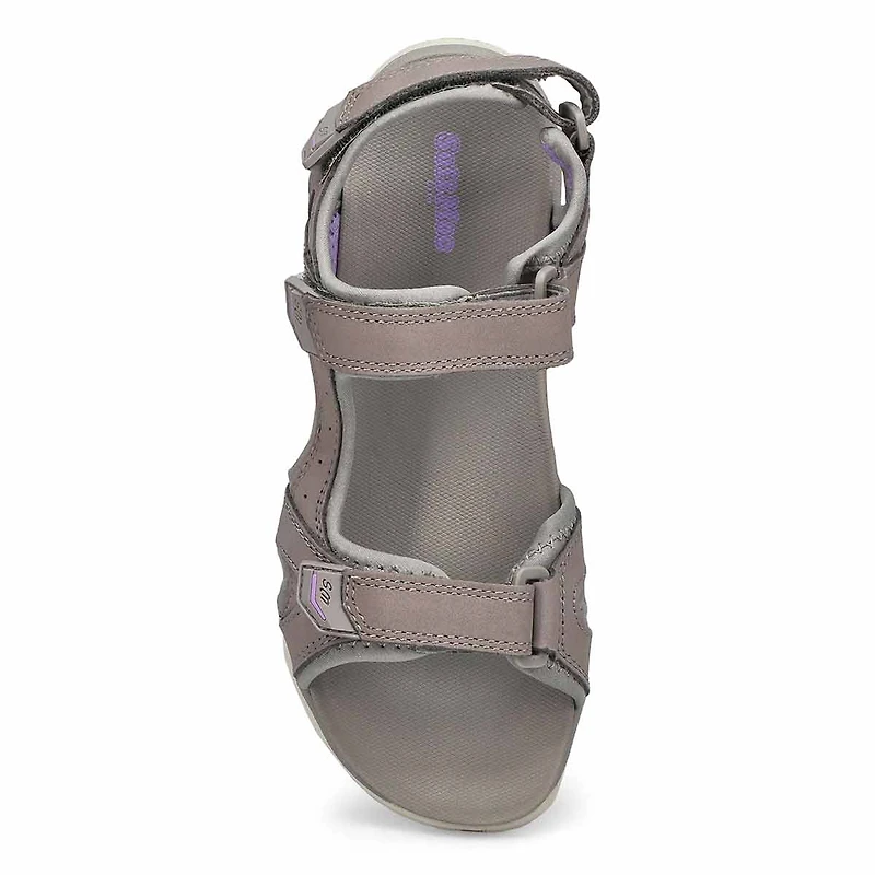 Womens' Lucinda 2 Sport Sandal