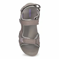 Womens' Lucinda 2 Sport Sandal