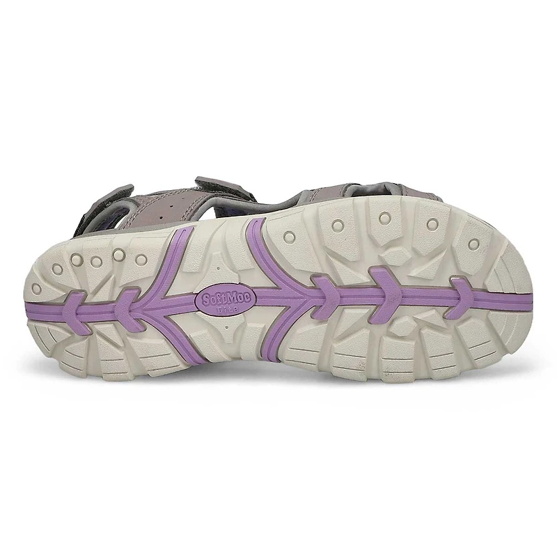 Womens' Lucinda 2 Sport Sandal
