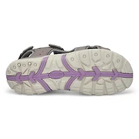 Womens' Lucinda 2 Sport Sandal