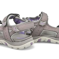 Womens' Lucinda 2 Sport Sandal