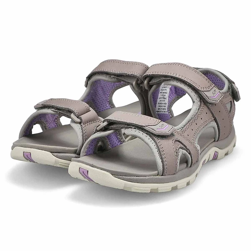 Womens' Lucinda 2 Sport Sandal