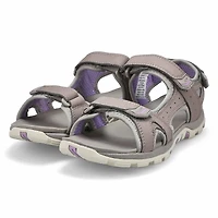 Womens' Lucinda 2 Sport Sandal
