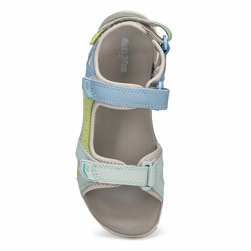 Womens' Lucinda 2 Sport Sandal