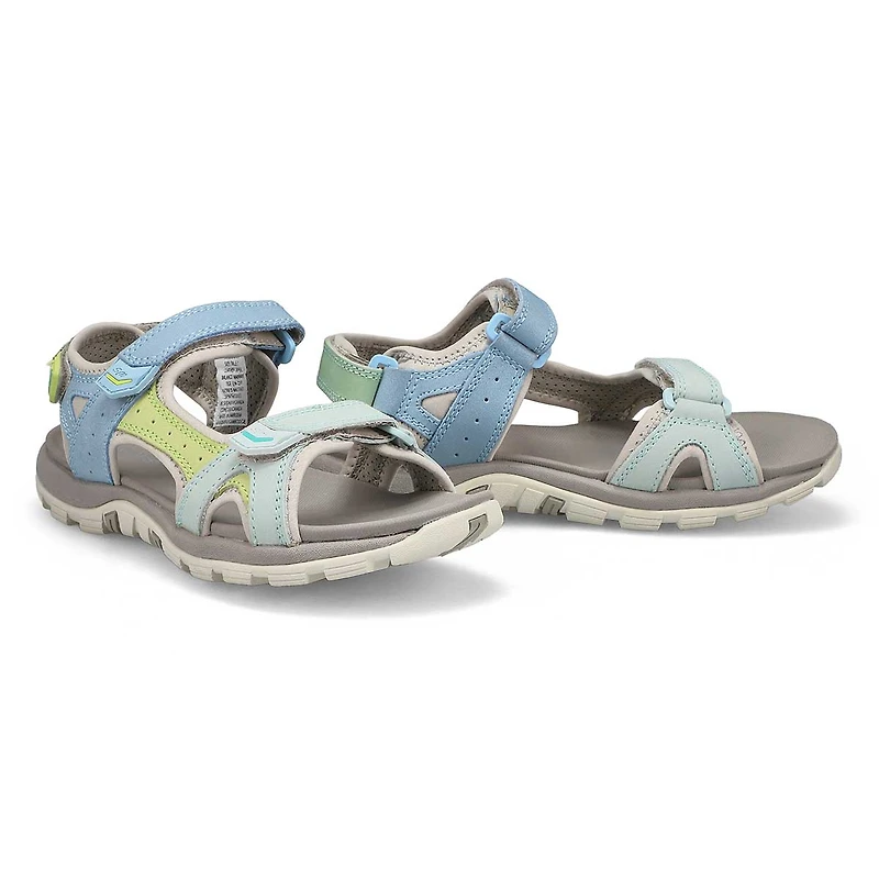 Womens' Lucinda 2 Sport Sandal
