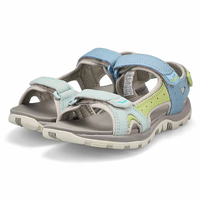 Womens' Lucinda 2 Sport Sandal