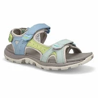 Womens' Lucinda 2 Sport Sandal