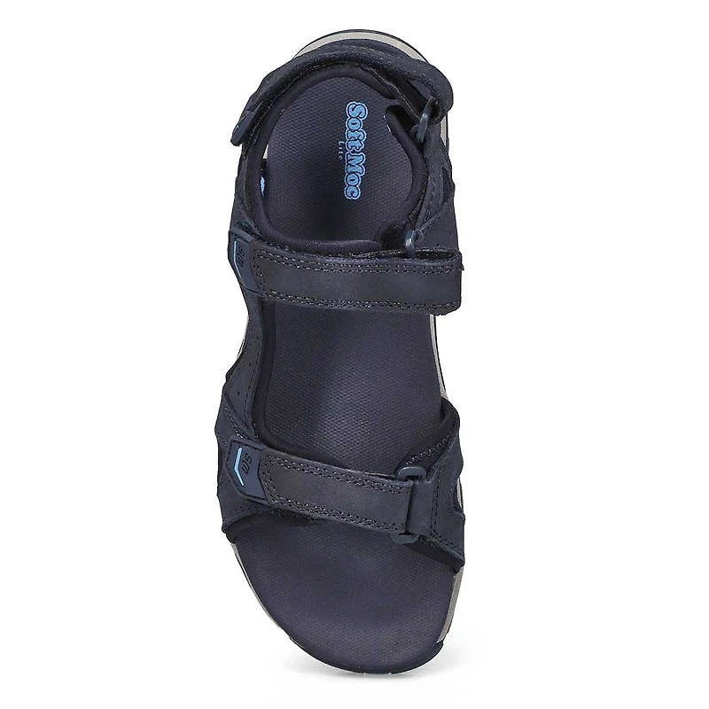 Womens' Lucinda 2 Sport Sandal