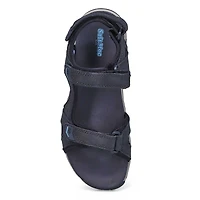 Womens' Lucinda 2 Sport Sandal
