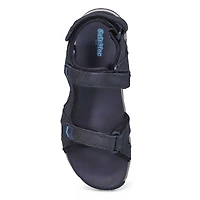 Womens' Lucinda 2 Sport Sandal