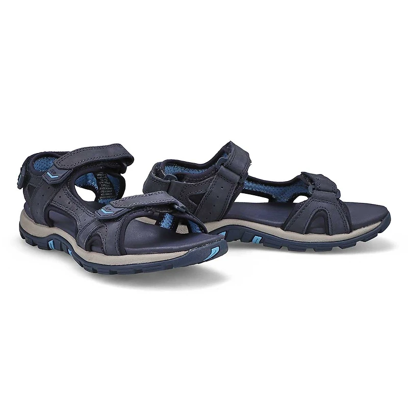 Womens' Lucinda 2 Sport Sandal