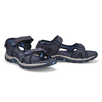 Womens' Lucinda 2 Sport Sandal