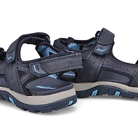 Womens' Lucinda 2 Sport Sandal