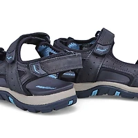 Womens' Lucinda 2 Sport Sandal