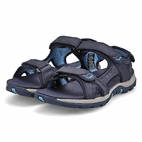 Womens' Lucinda 2 Sport Sandal