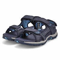 Womens' Lucinda 2 Sport Sandal