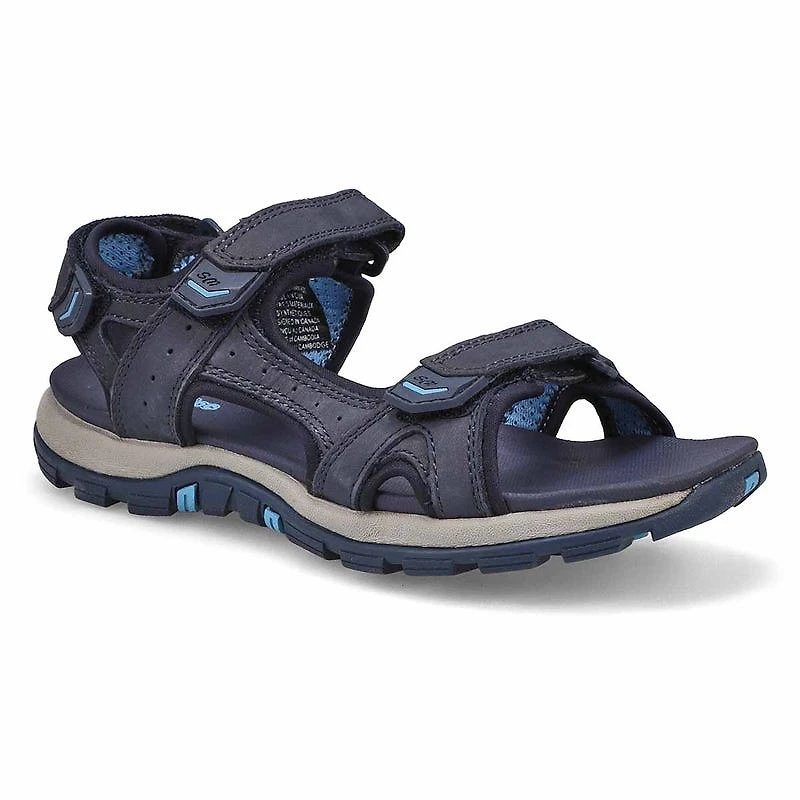 Womens' Lucinda 2 Sport Sandal