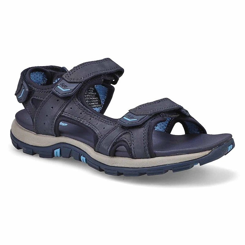 Womens' Lucinda 2 Sport Sandal