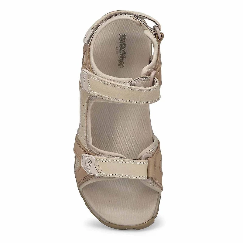 Womens' Lucinda 2 Sport Sandal