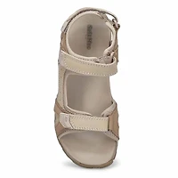 Womens' Lucinda 2 Sport Sandal