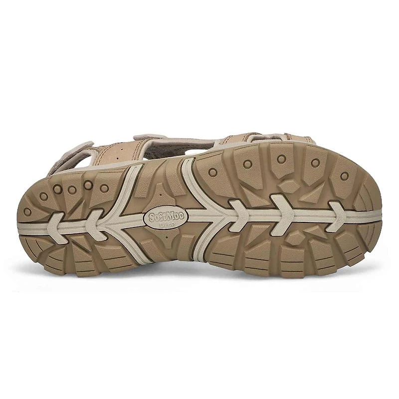 Womens' Lucinda 2 Sport Sandal