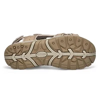 Womens' Lucinda 2 Sport Sandal - Stone