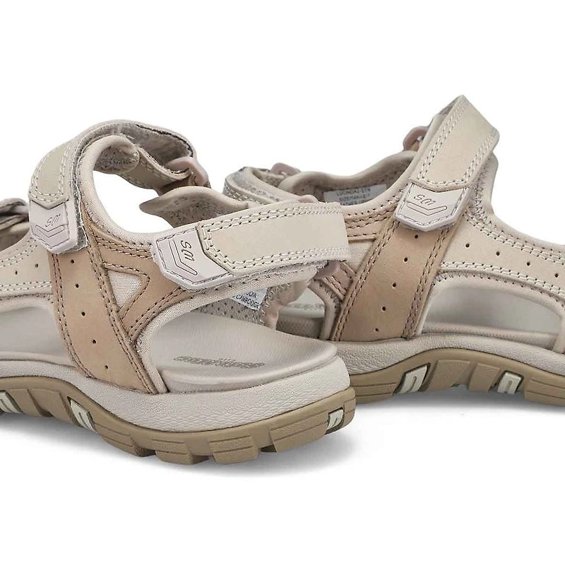 Womens' Lucinda 2 Sport Sandal