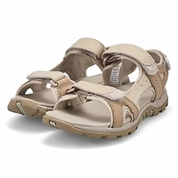 Womens' Lucinda 2 Sport Sandal