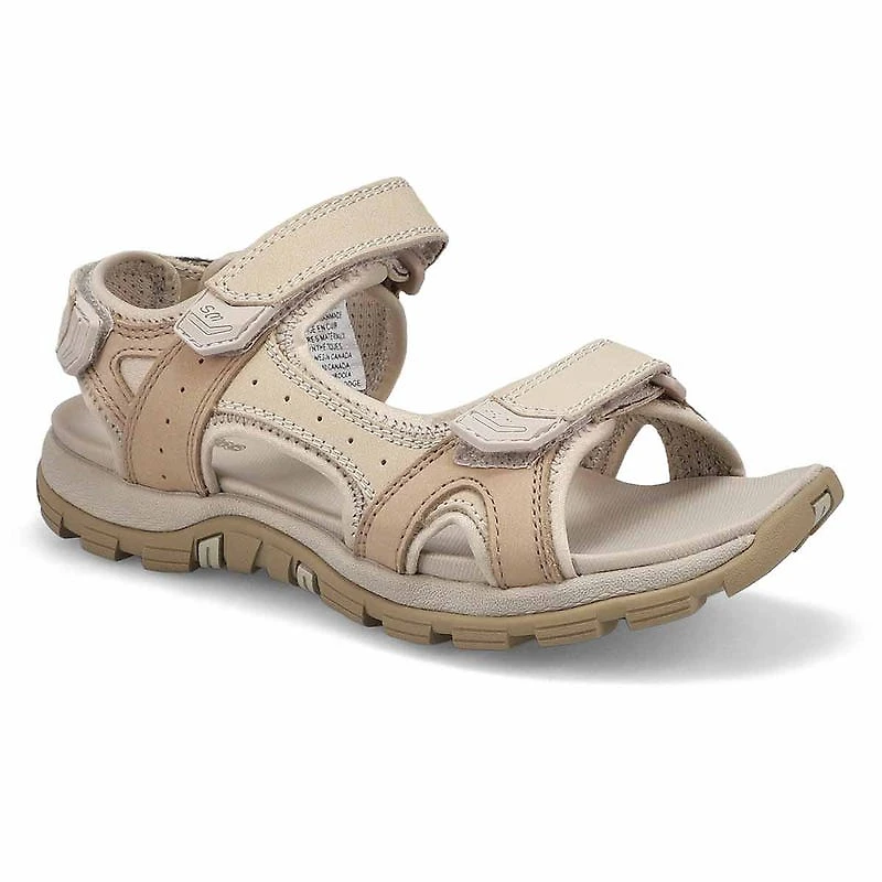 Womens' Lucinda 2 Sport Sandal
