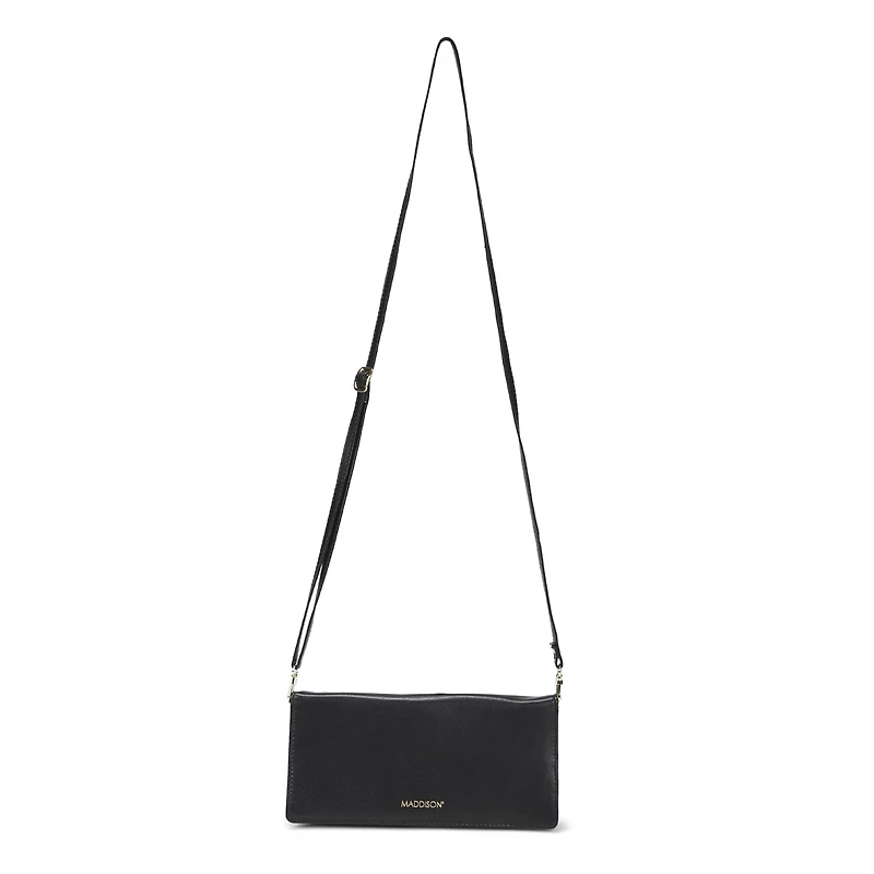 Women's LW- Wallet
