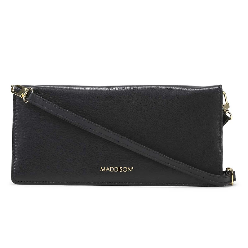 Women's LW- Wallet